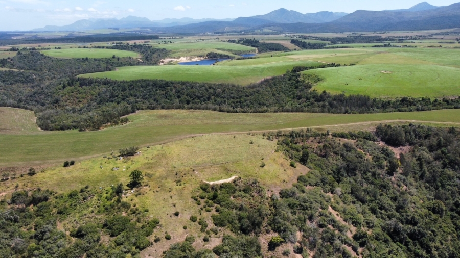  Bedroom Property for Sale in Knysna Rural Western Cape